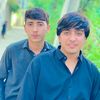 maliksohaibullah85