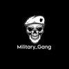 military_gang23