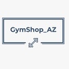 gymshop_az