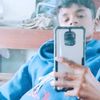 ritesh.thakur73