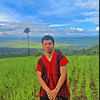 byar.d