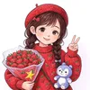 khang.nguyt98