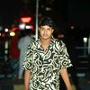 lx.siam.lx.siam8