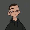 ziannn11