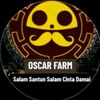 Sobat Ngaret