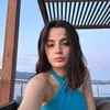 olyampiaa