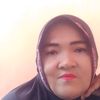 user45945400981751