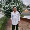 lu.ung3