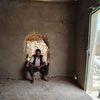 chik.brahimi