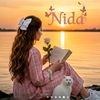 nidakhalid455