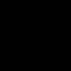 yeyen.wahyuni92