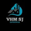 vhmsjenterprise