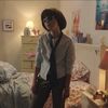 Maya Ishii-Peters
