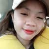 user9120484039610
