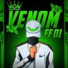 venom_55554