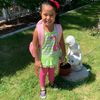 melynda4974