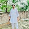 faisal.patti71