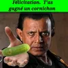 user483681828134
