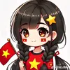 nguyn.vn.lun703