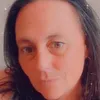 delphine29300