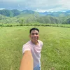 _lifeofroy