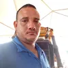 miguelrobles76