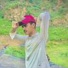 umara__khan__3344