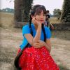 yoon.lae.lae.nain8