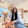 kunthea3912