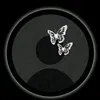 loloali8762