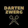 dartenzwerg