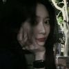 vinted_seller125