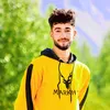 fardad_ali_shah