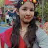 namratasapkota72