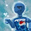 𝕞𝕖 :)