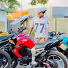 samitha_vinod_xx