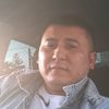 user92116655571554