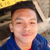 ariff7017