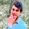 laiq.sajan