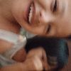 sayangnyamama2