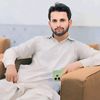 gulshermaitla360