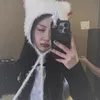ch0nsey3