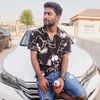 sujon_mollah71