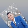 user5851920460085