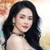 ng.yn.nhi408