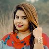 kabita2119