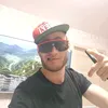 tim_king41