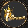 iCrownSekinchan