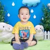 nguyn.khoa0971