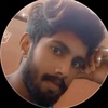 sutharshan.suthan28